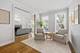 2013 W Concord Unit A, Chicago, IL 60647