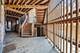 2013 W Concord Unit A, Chicago, IL 60647