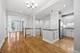 2013 W Concord Unit A, Chicago, IL 60647