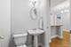 2013 W Concord Unit A, Chicago, IL 60647