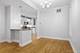 2013 W Concord Unit A, Chicago, IL 60647