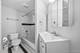 2013 W Concord Unit A, Chicago, IL 60647