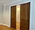 2013 W Concord Unit A, Chicago, IL 60647