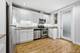 2013 W Concord Unit A, Chicago, IL 60647