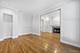 2013 W Concord Unit A, Chicago, IL 60647