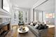 2013 W Concord Unit A, Chicago, IL 60647