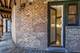 2013 W Concord Unit A, Chicago, IL 60647