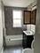 7922 S Marshfield Unit 3f, Chicago, IL 60620