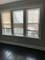7922 S Marshfield Unit 3f, Chicago, IL 60620