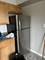 7922 S Marshfield Unit 3f, Chicago, IL 60620