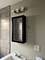 7922 S Marshfield Unit 3f, Chicago, IL 60620