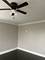 7922 S Marshfield Unit 3f, Chicago, IL 60620