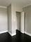 7922 S Marshfield Unit 3f, Chicago, IL 60620