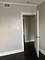 7922 S Marshfield Unit 3f, Chicago, IL 60620