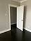 7922 S Marshfield Unit 3f, Chicago, IL 60620