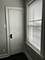 7922 S Marshfield Unit 3f, Chicago, IL 60620