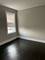 7922 S Marshfield Unit 3f, Chicago, IL 60620
