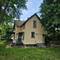 2217 Latham, Rockford, IL 61103