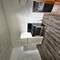2217 Latham, Rockford, IL 61103
