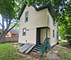 2217 Latham, Rockford, IL 61103