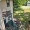 2217 Latham, Rockford, IL 61103