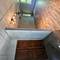 2217 Latham, Rockford, IL 61103