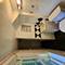 2217 Latham, Rockford, IL 61103