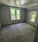 2217 Latham, Rockford, IL 61103