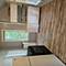 2217 Latham, Rockford, IL 61103