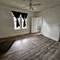 2217 Latham, Rockford, IL 61103