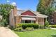 9253 S Sacramento, Evergreen Park, IL 60805
