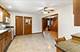9253 S Sacramento, Evergreen Park, IL 60805