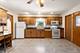 9253 S Sacramento, Evergreen Park, IL 60805