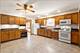 9253 S Sacramento, Evergreen Park, IL 60805