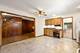 9253 S Sacramento, Evergreen Park, IL 60805