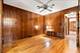 9253 S Sacramento, Evergreen Park, IL 60805