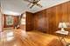9253 S Sacramento, Evergreen Park, IL 60805
