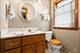 9253 S Sacramento, Evergreen Park, IL 60805