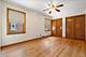 9253 S Sacramento, Evergreen Park, IL 60805