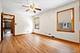 9253 S Sacramento, Evergreen Park, IL 60805