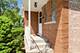 9253 S Sacramento, Evergreen Park, IL 60805