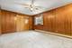 9253 S Sacramento, Evergreen Park, IL 60805