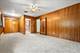 9253 S Sacramento, Evergreen Park, IL 60805