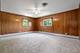9253 S Sacramento, Evergreen Park, IL 60805