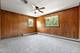 9253 S Sacramento, Evergreen Park, IL 60805