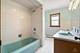 9253 S Sacramento, Evergreen Park, IL 60805