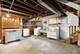9253 S Sacramento, Evergreen Park, IL 60805