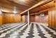9253 S Sacramento, Evergreen Park, IL 60805
