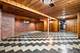 9253 S Sacramento, Evergreen Park, IL 60805