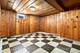 9253 S Sacramento, Evergreen Park, IL 60805